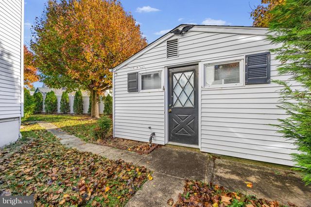 13 HARRISON AVE N, Baltimore, MD 21220