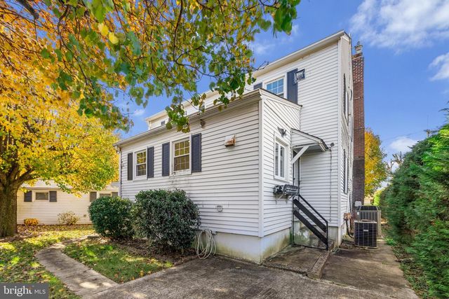 13 HARRISON AVE N, Baltimore, MD 21220