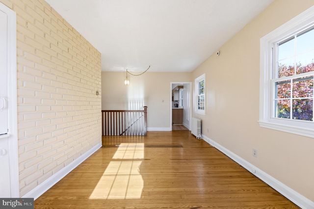 13 HARRISON AVE N, Baltimore, MD 21220