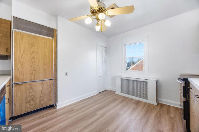 13 HARRISON AVE N, Baltimore, MD 21220