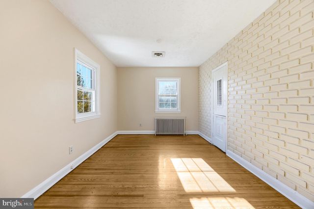 13 HARRISON AVE N, Baltimore, MD 21220