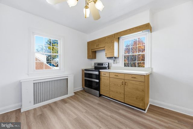 13 HARRISON AVE N, Baltimore, MD 21220