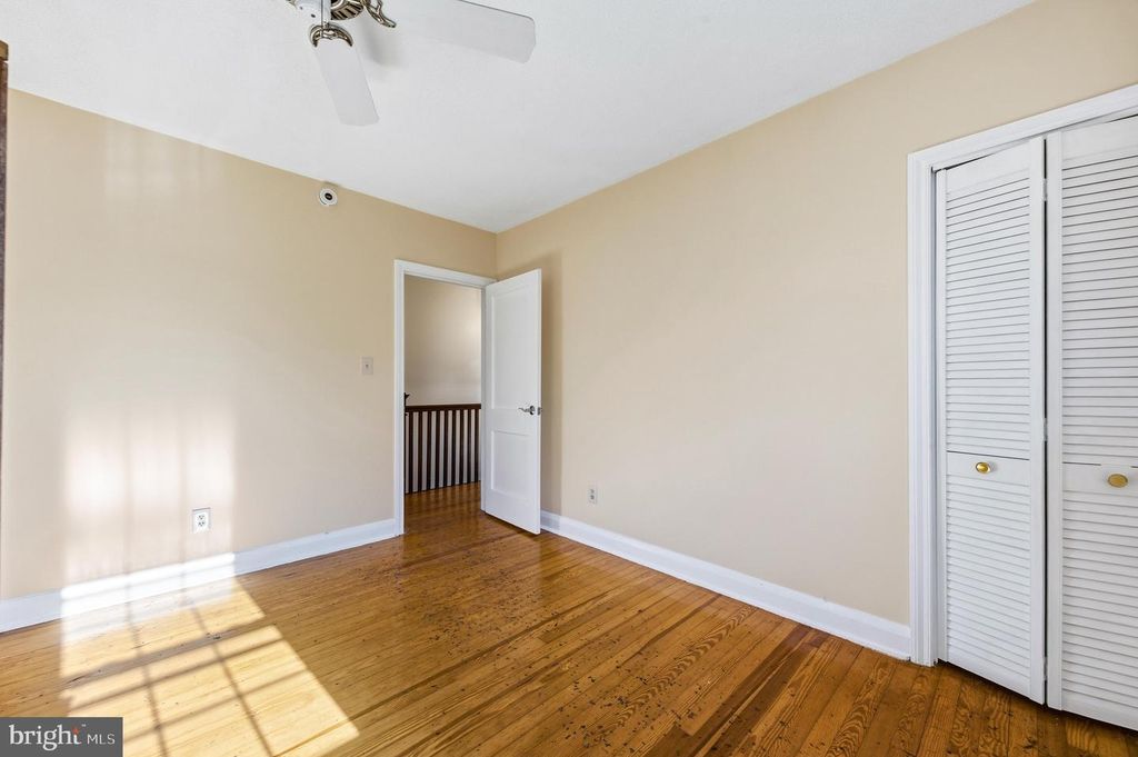 Image 2 of property listing at 13 HARRISON AVE N, Baltimore, MD 21220