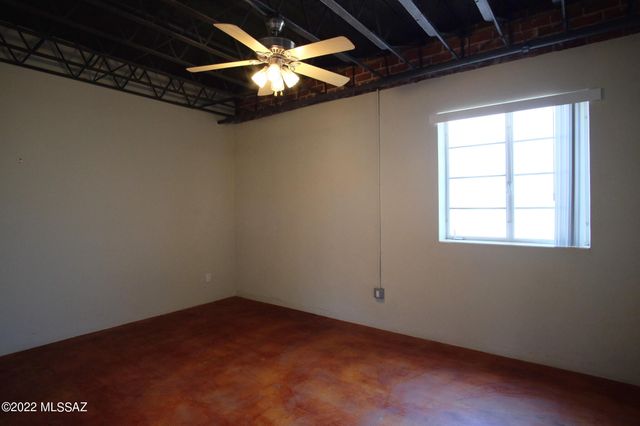 420 S 6th Ave Apt 201, Tucson, AZ 85701