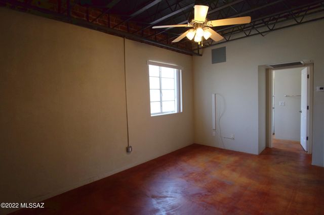 420 S 6th Ave Apt 201, Tucson, AZ 85701