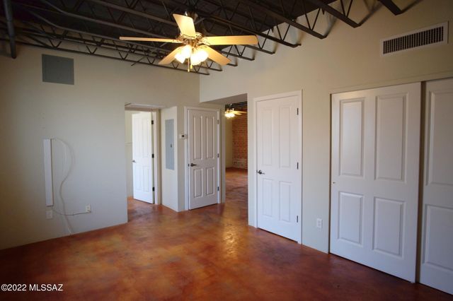 420 S 6th Ave Apt 201, Tucson, AZ 85701