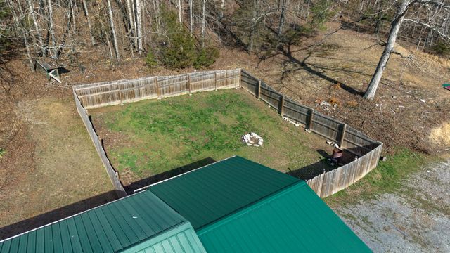 1009 White Oak Road NW, Cleveland, TN 37312