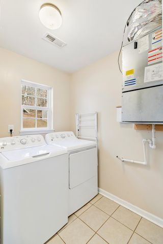 1009 White Oak Road NW, Cleveland, TN 37312