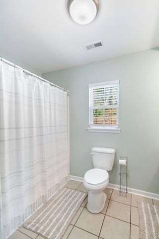 1009 White Oak Road NW, Cleveland, TN 37312