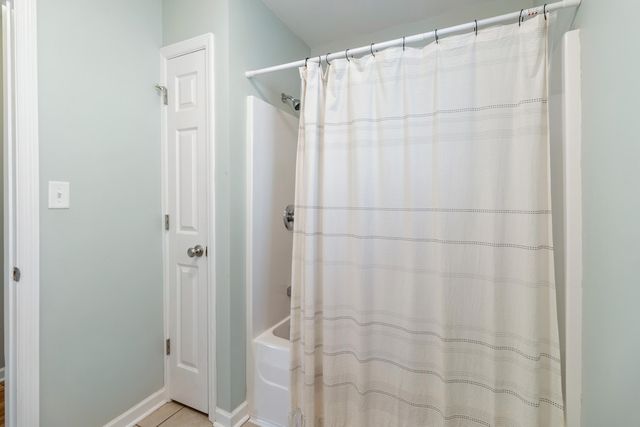 1009 White Oak Road NW, Cleveland, TN 37312