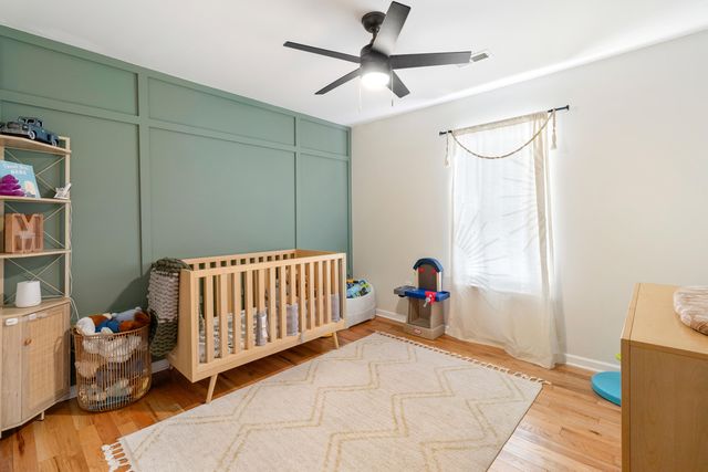 1009 White Oak Road NW, Cleveland, TN 37312