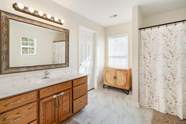 1009 White Oak Road NW, Cleveland, TN 37312