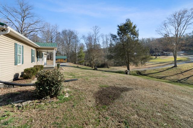 1009 White Oak Road NW, Cleveland, TN 37312
