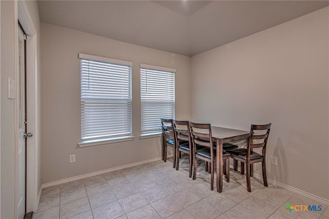 5100 Brody Drive, Killeen, TX 76549