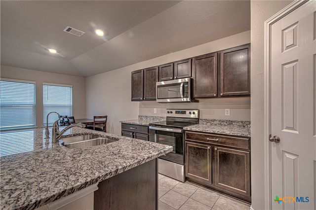 5100 Brody Drive, Killeen, TX 76549