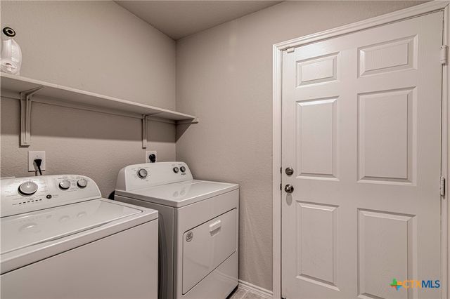 5100 Brody Drive, Killeen, TX 76549