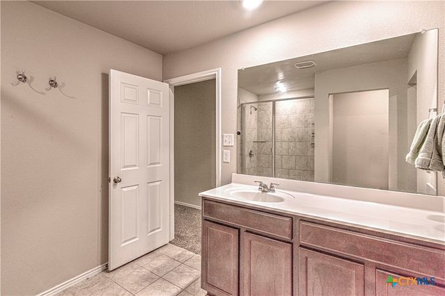 5100 Brody Drive, Killeen, TX 76549