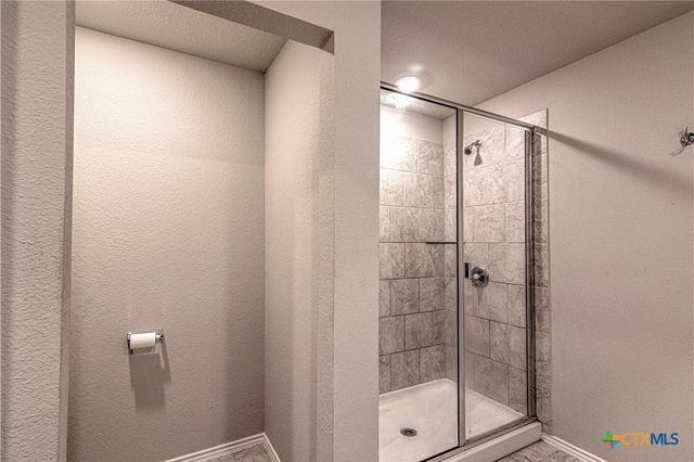 5100 Brody Drive, Killeen, TX 76549