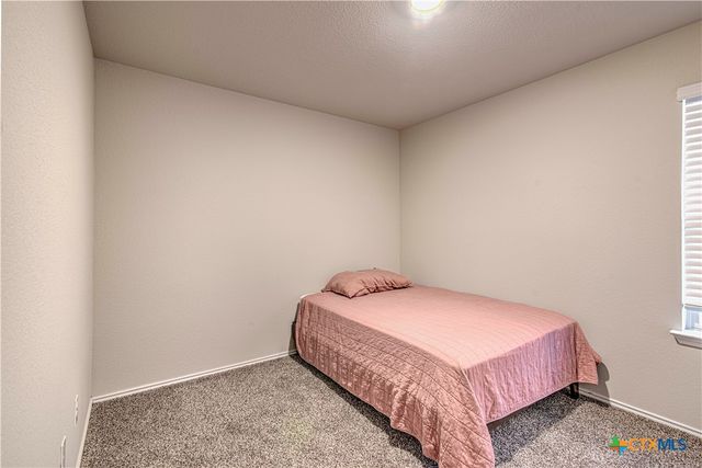 5100 Brody Drive, Killeen, TX 76549