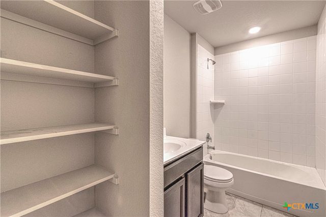 5100 Brody Drive, Killeen, TX 76549