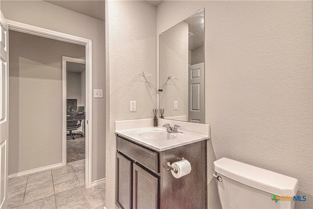 5100 Brody Drive, Killeen, TX 76549