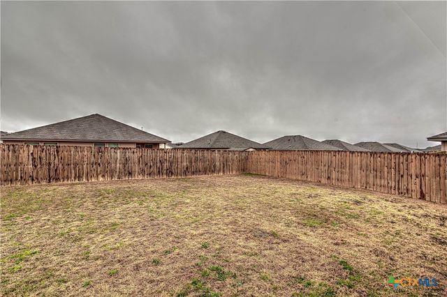 5100 Brody Drive, Killeen, TX 76549