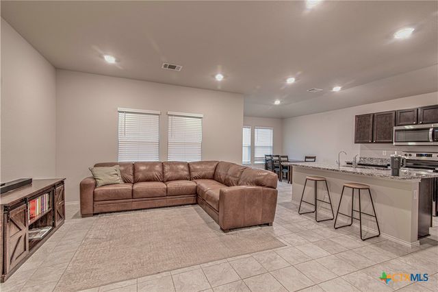 5100 Brody Drive, Killeen, TX 76549