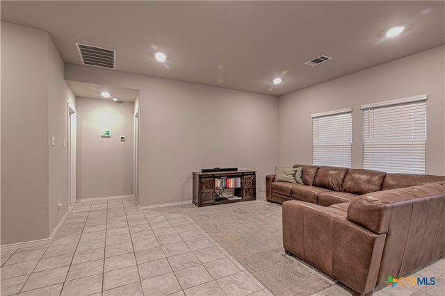 5100 Brody Drive, Killeen, TX 76549