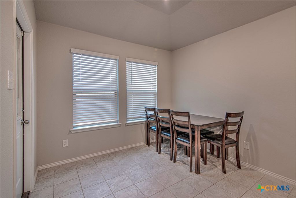 Image 11 of property listing at 5100 Brody Drive, Killeen, TX 76549