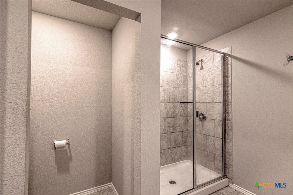 Image 21 of property listing at 5100 Brody Drive, Killeen, TX 76549