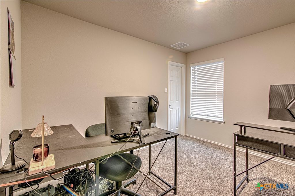 Image 24 of property listing at 5100 Brody Drive, Killeen, TX 76549