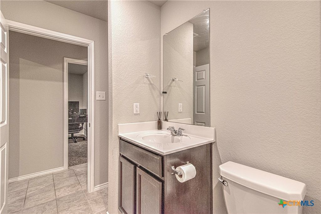 Image 26 of property listing at 5100 Brody Drive, Killeen, TX 76549