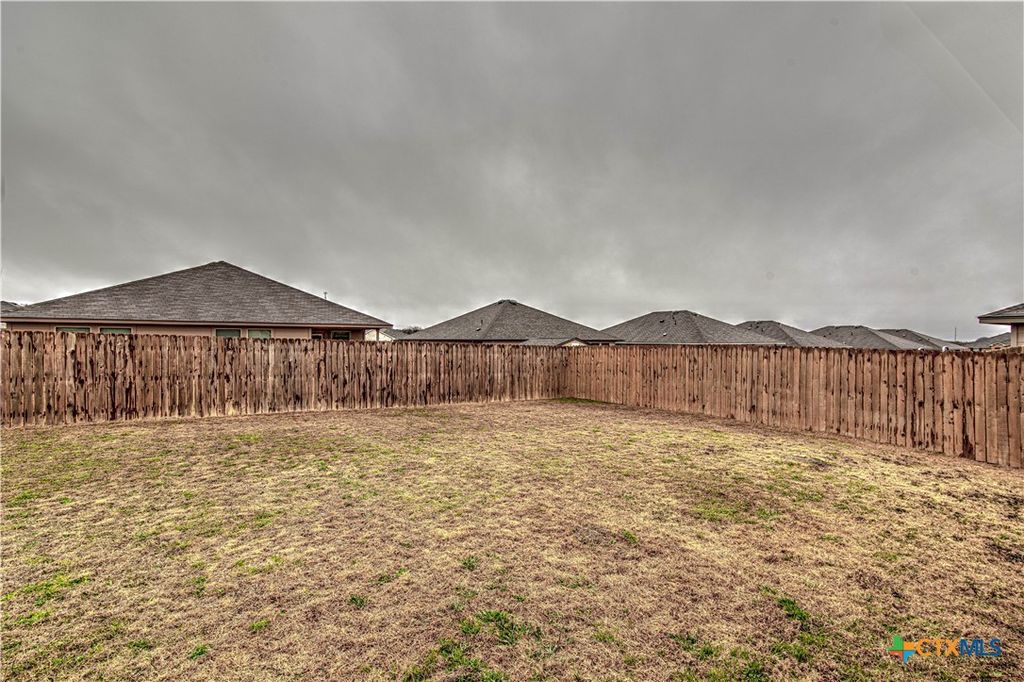 Image 31 of property listing at 5100 Brody Drive, Killeen, TX 76549