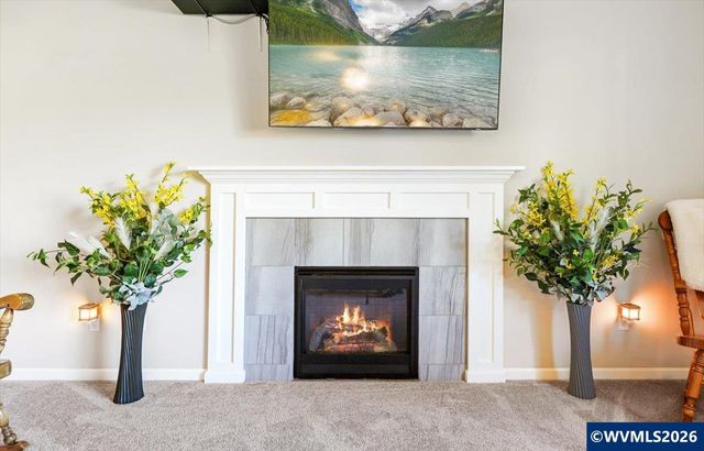 2105 NE Summit Dr, Albany, OR 97321