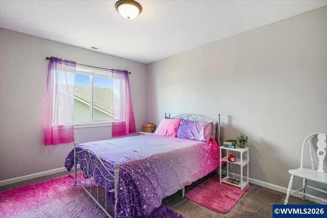 2105 NE Summit Dr, Albany, OR 97321