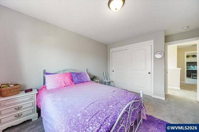 2105 NE Summit Dr, Albany, OR 97321