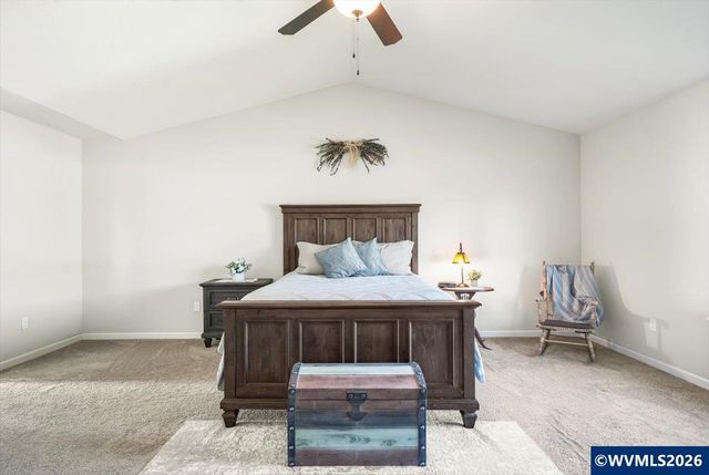 2105 NE Summit Dr, Albany, OR 97321