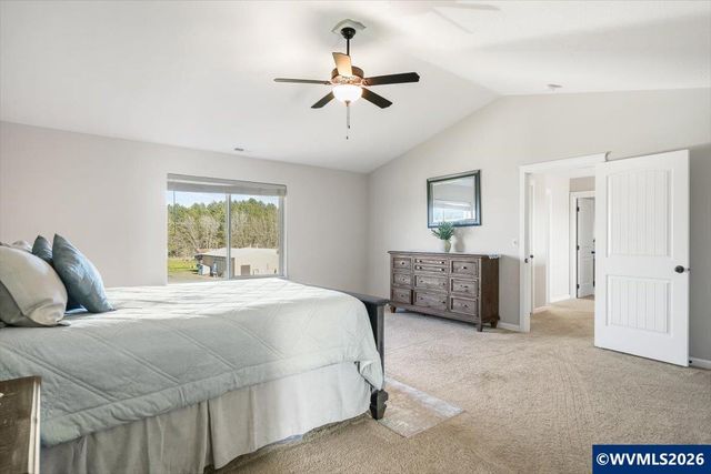 2105 NE Summit Dr, Albany, OR 97321