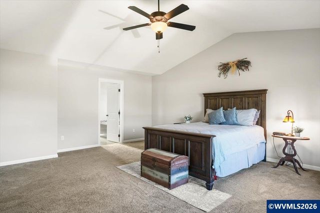 2105 NE Summit Dr, Albany, OR 97321