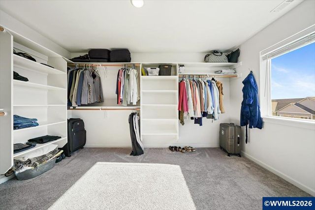 2105 NE Summit Dr, Albany, OR 97321