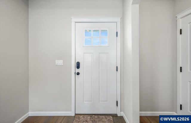 2105 NE Summit Dr, Albany, OR 97321