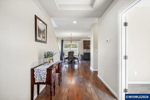 2105 NE Summit Dr, Albany, OR 97321