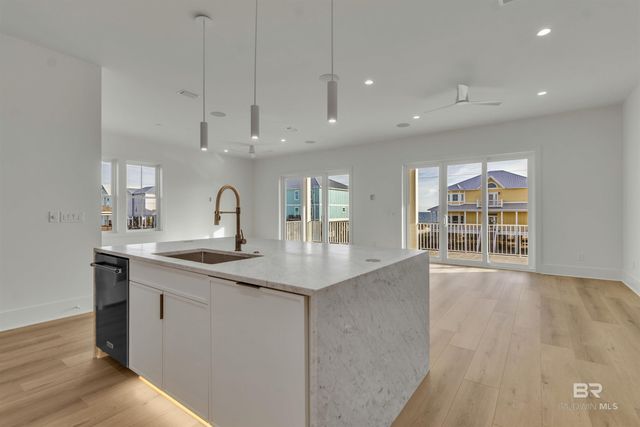 411 Beacon Lane, Gulf Shores, AL 36542