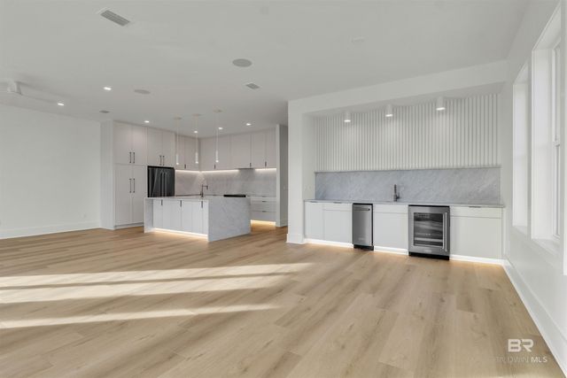 411 Beacon Lane, Gulf Shores, AL 36542