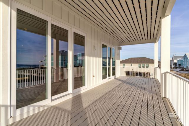 411 Beacon Lane, Gulf Shores, AL 36542