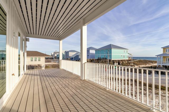 411 Beacon Lane, Gulf Shores, AL 36542