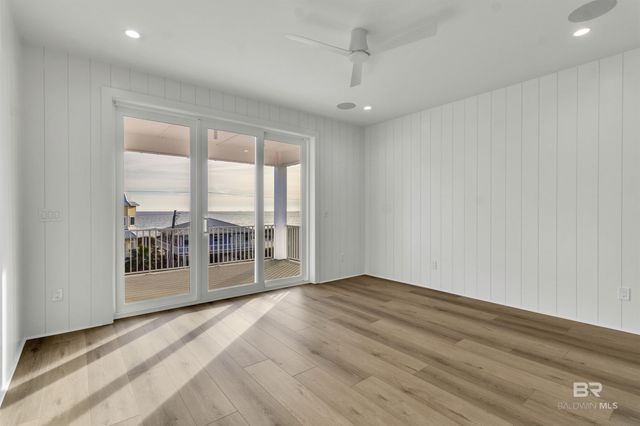 411 Beacon Lane, Gulf Shores, AL 36542