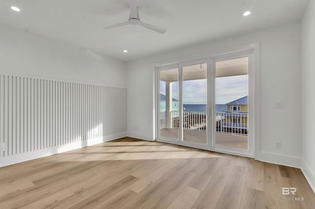 411 Beacon Lane, Gulf Shores, AL 36542