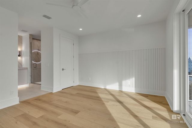 411 Beacon Lane, Gulf Shores, AL 36542