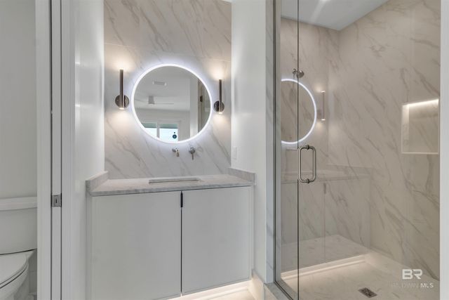 411 Beacon Lane, Gulf Shores, AL 36542